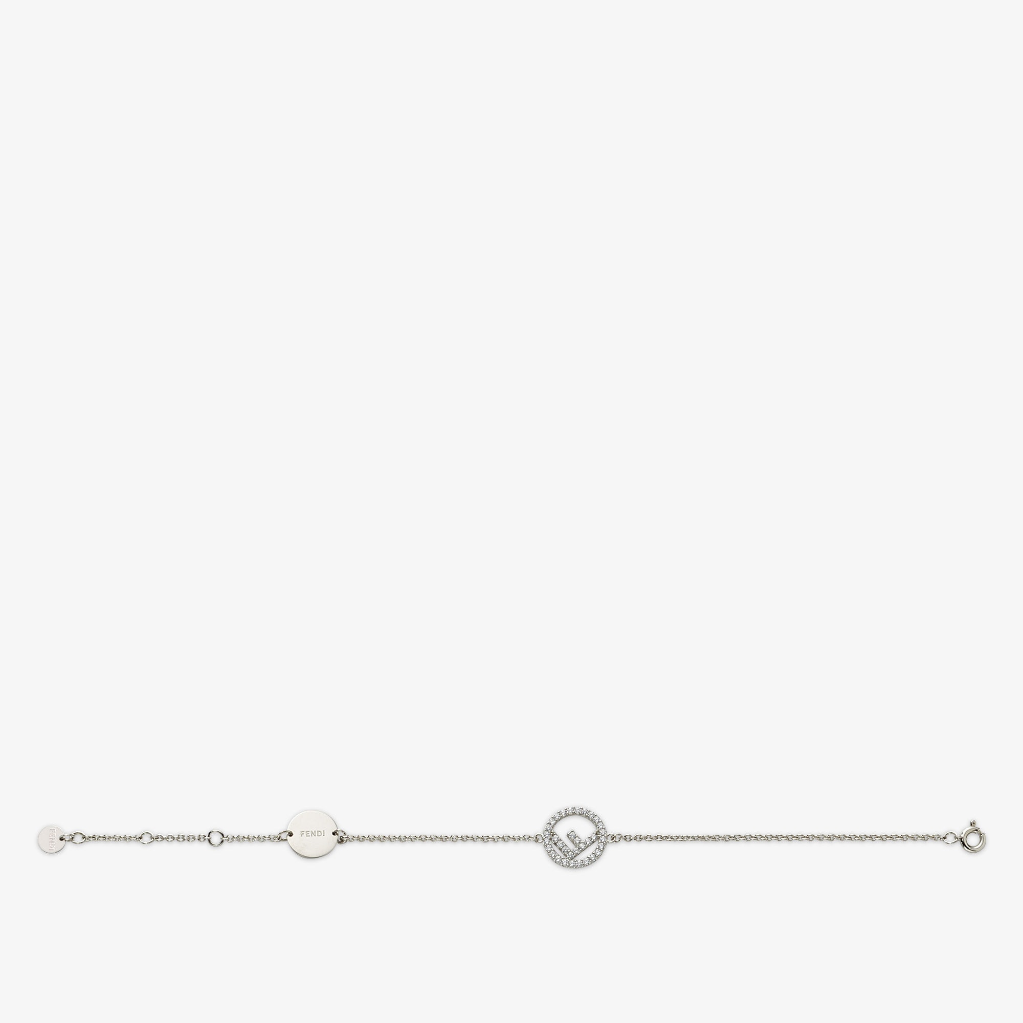 F Is Bracelet