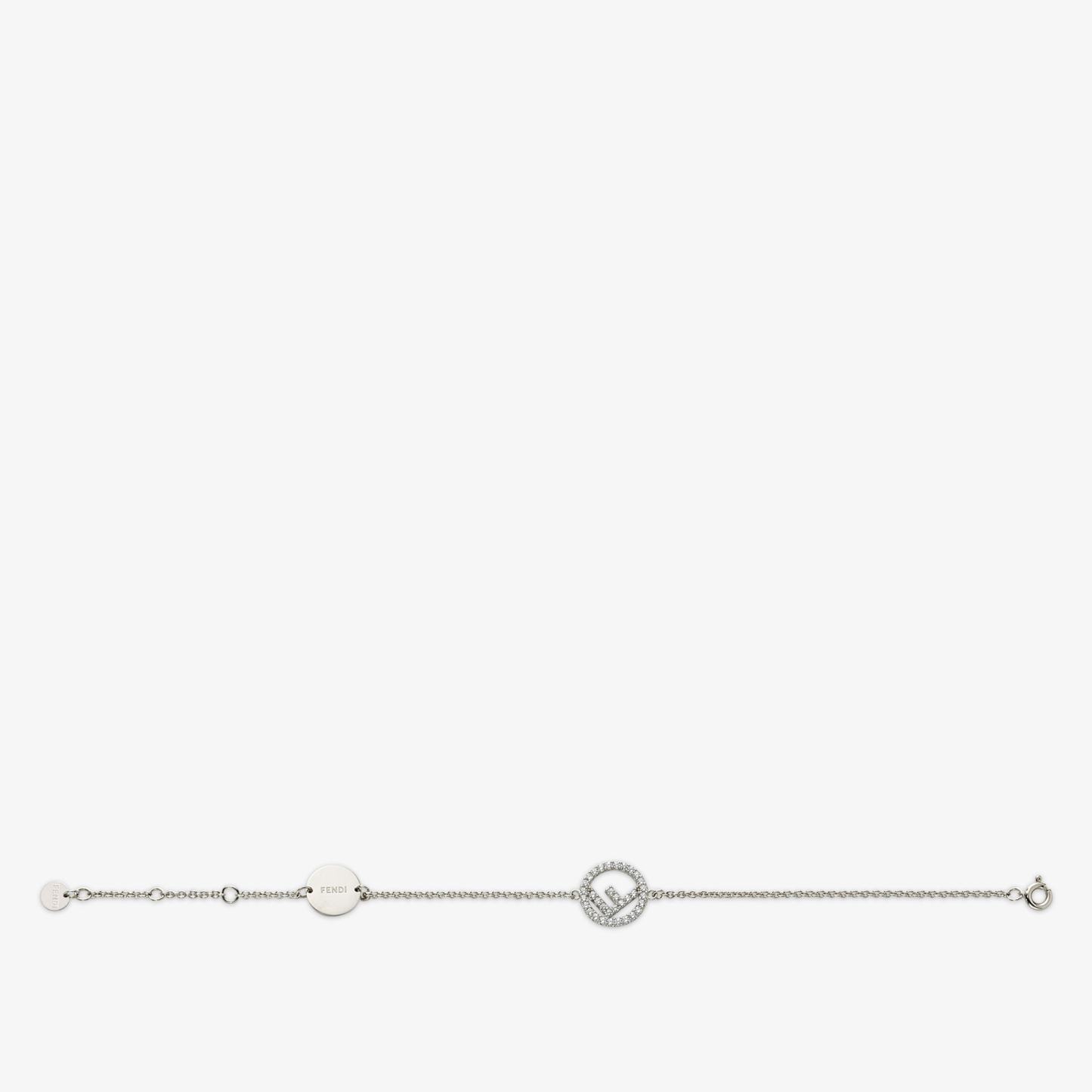 F Is Bracelet