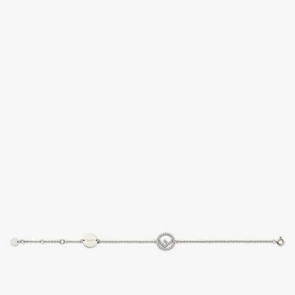 F Is Bracelet