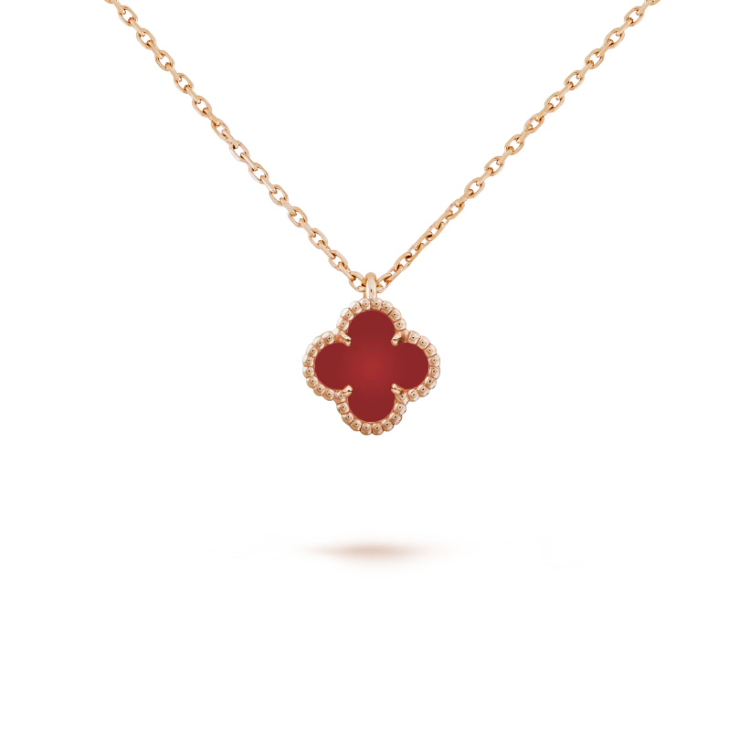 Sweet Alhambra pendant