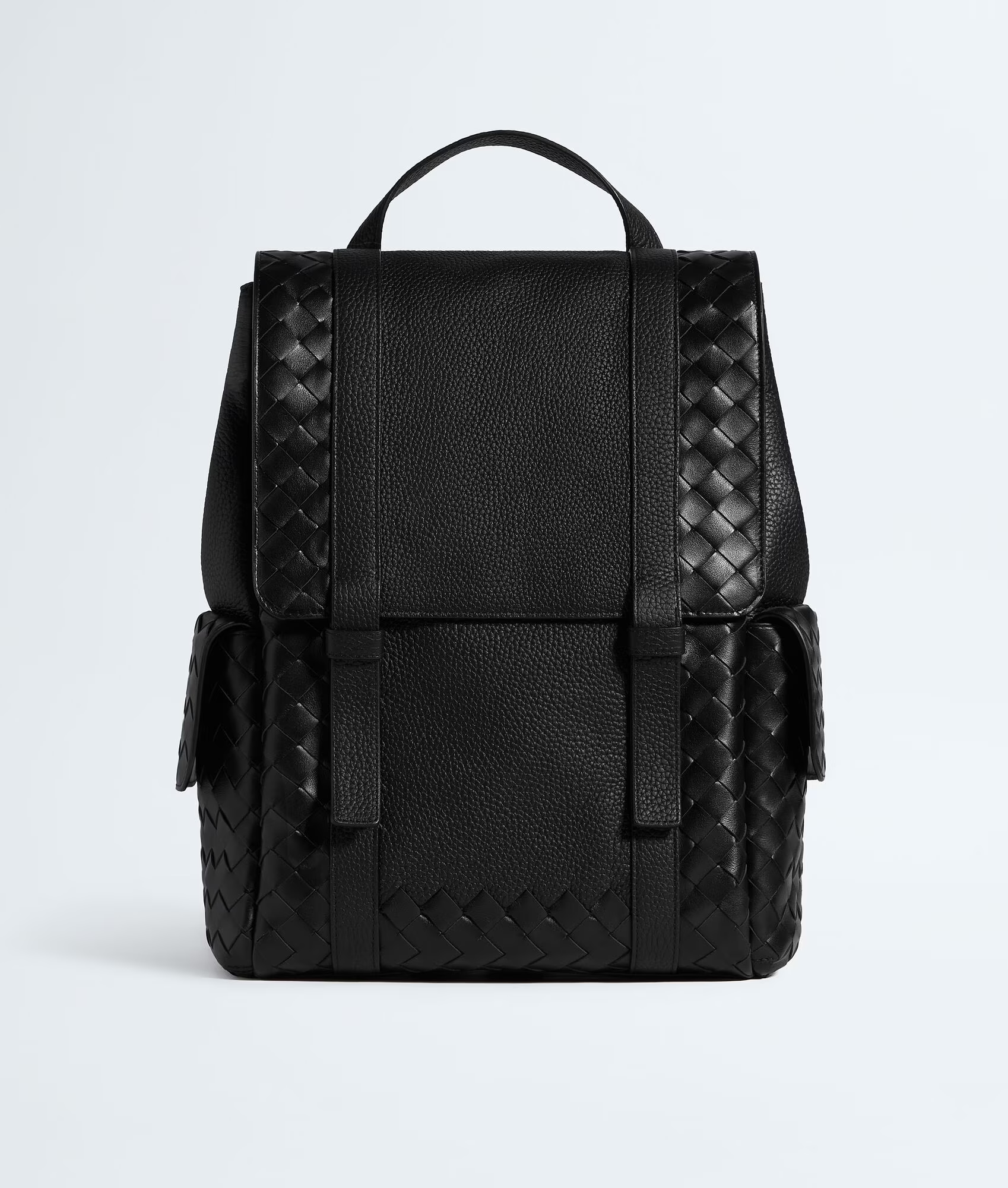 Bothtttega Vethtneta backpacks