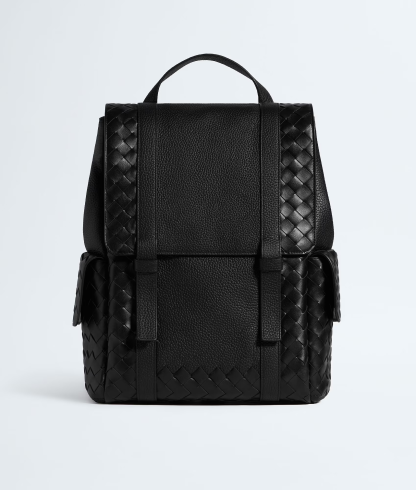 Bothtttega Vethtneta backpacks