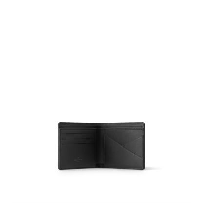 Multiple Wallet M82072