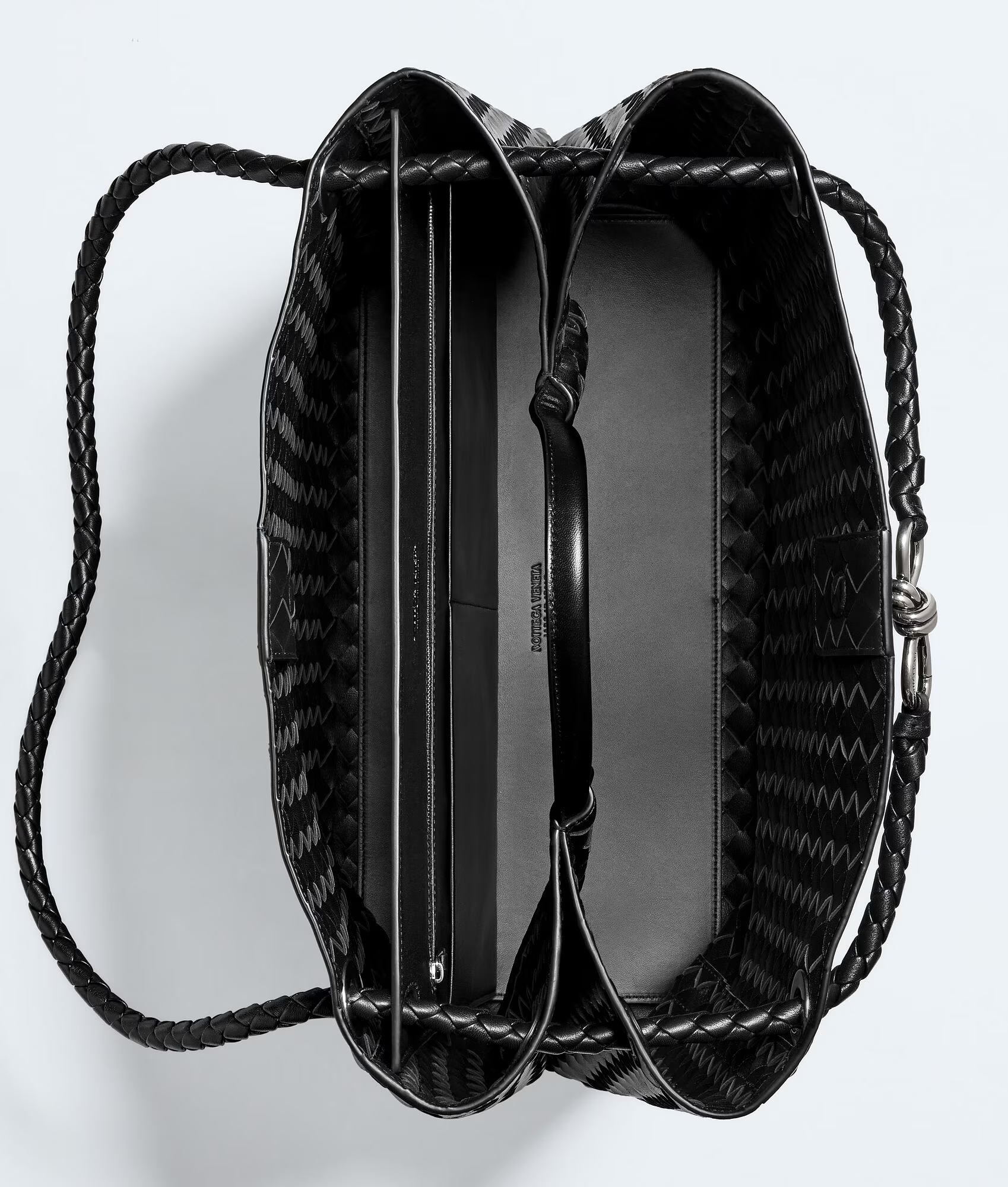 Bothtttega Vethtneta Tote Bags