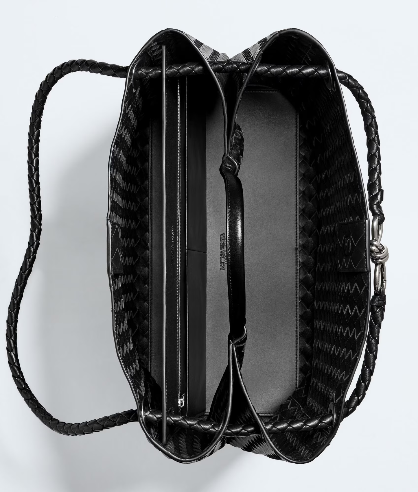 Bothtttega Vethtneta Tote Bags