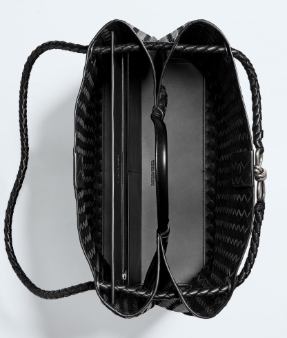 Bothtttega Vethtneta Tote Bags