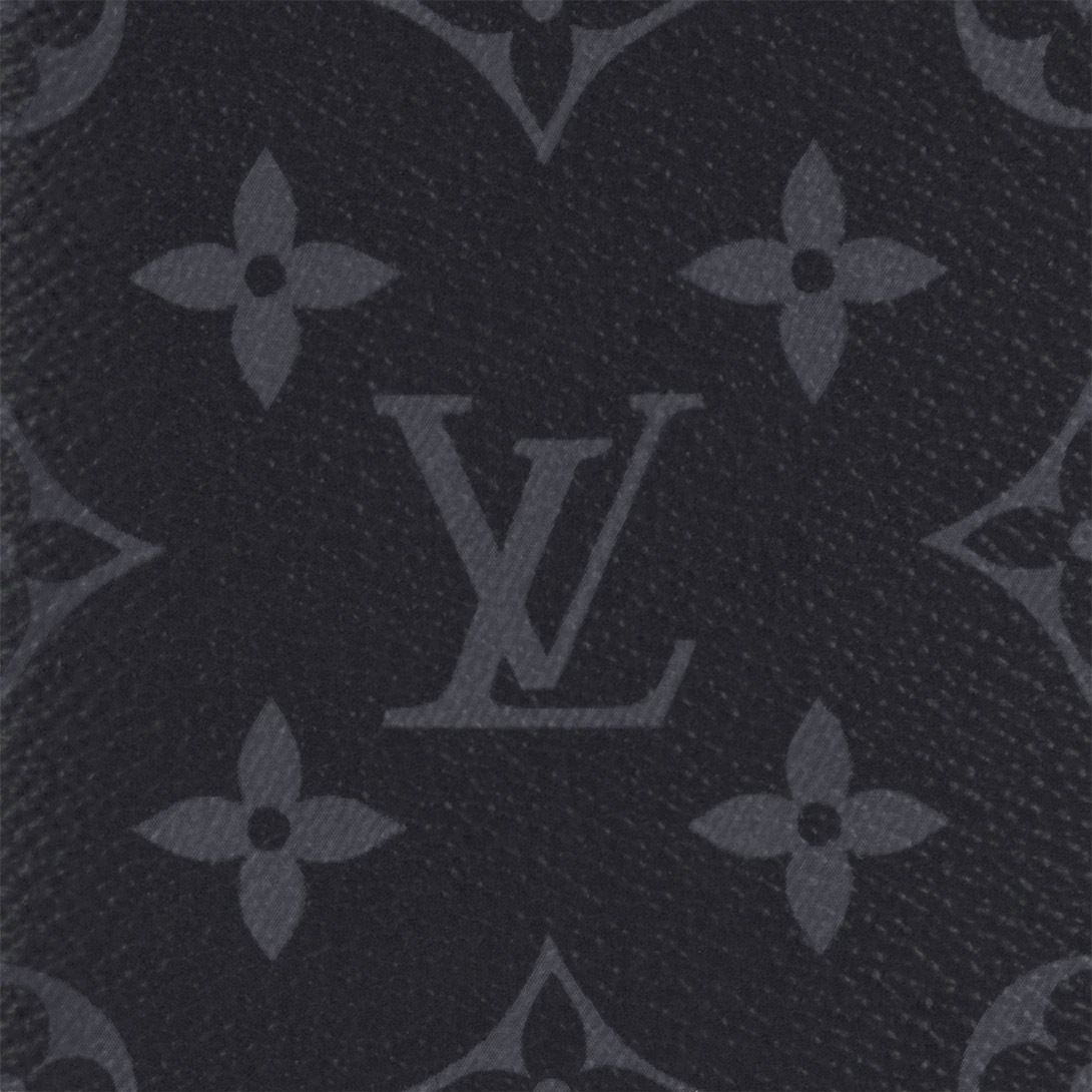 Brazza Wallet M61697