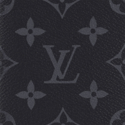 Brazza Wallet M61697