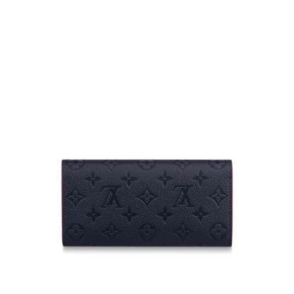Emilie Wallet M69417
