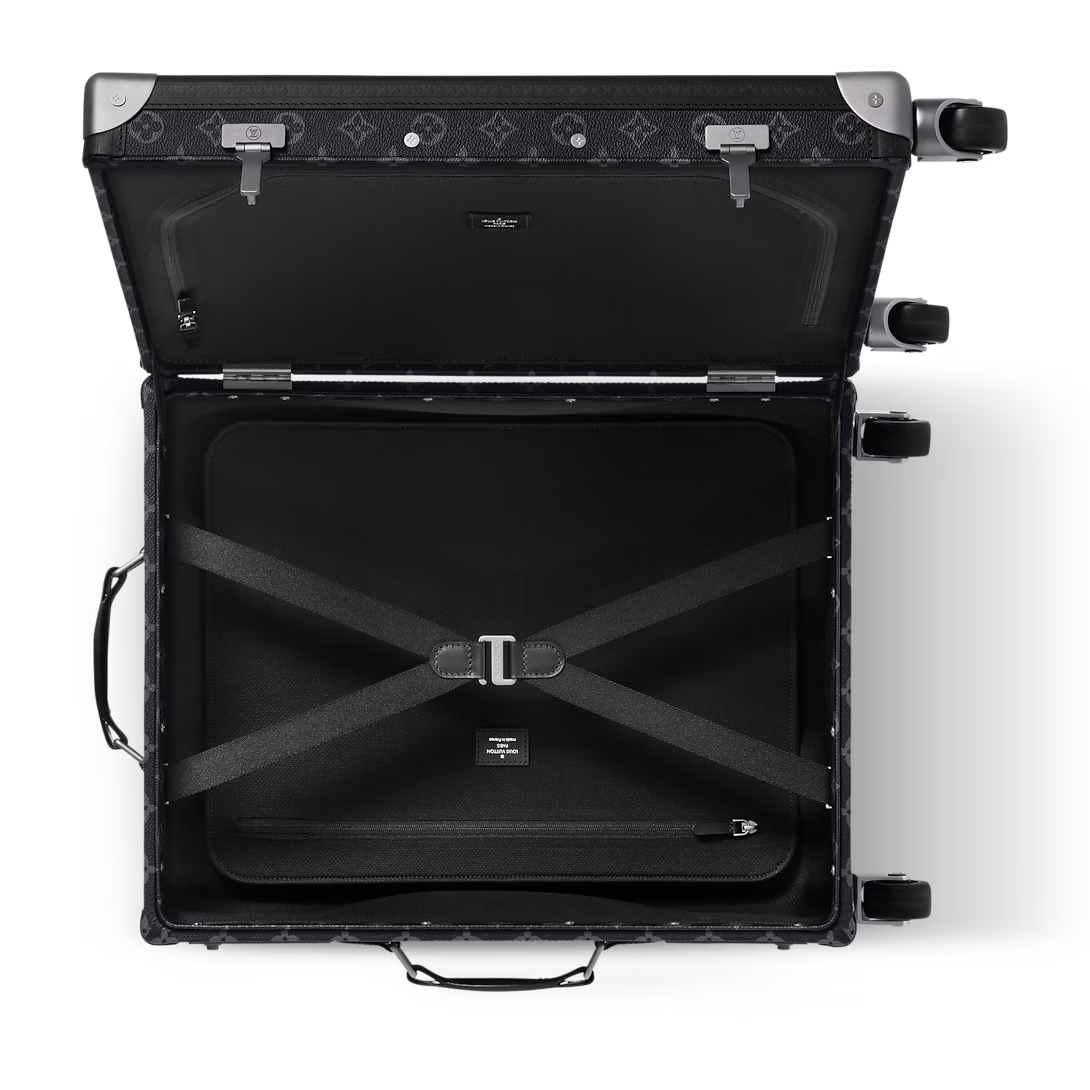 LV high-end travel trunks