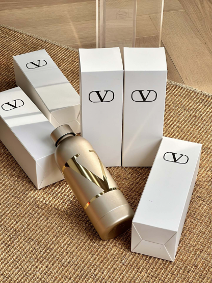 Vathtlentino Thermos Cup