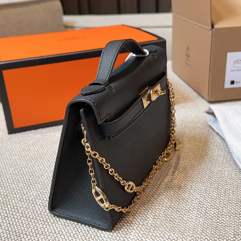 Kelly 20 Bag  z-8