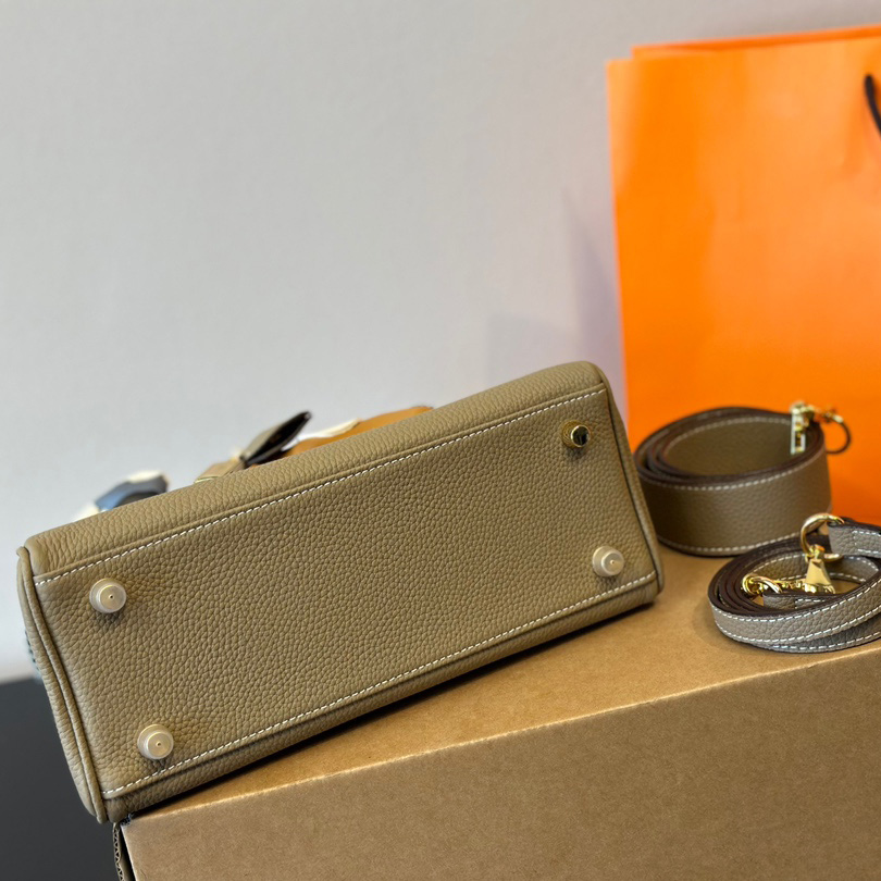 Kelly 25 Bag