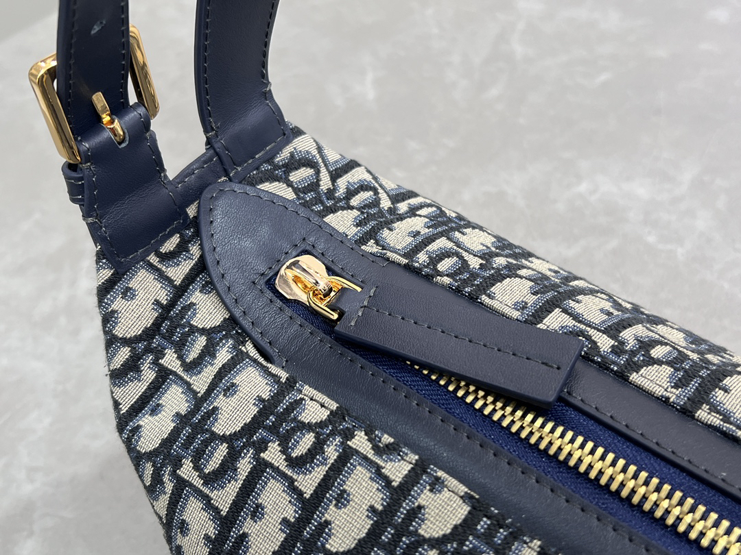 D-Journey handbag