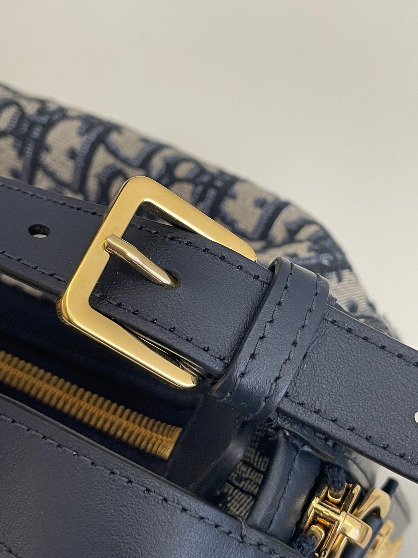 D-Journey handbag