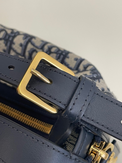 D-Journey handbag