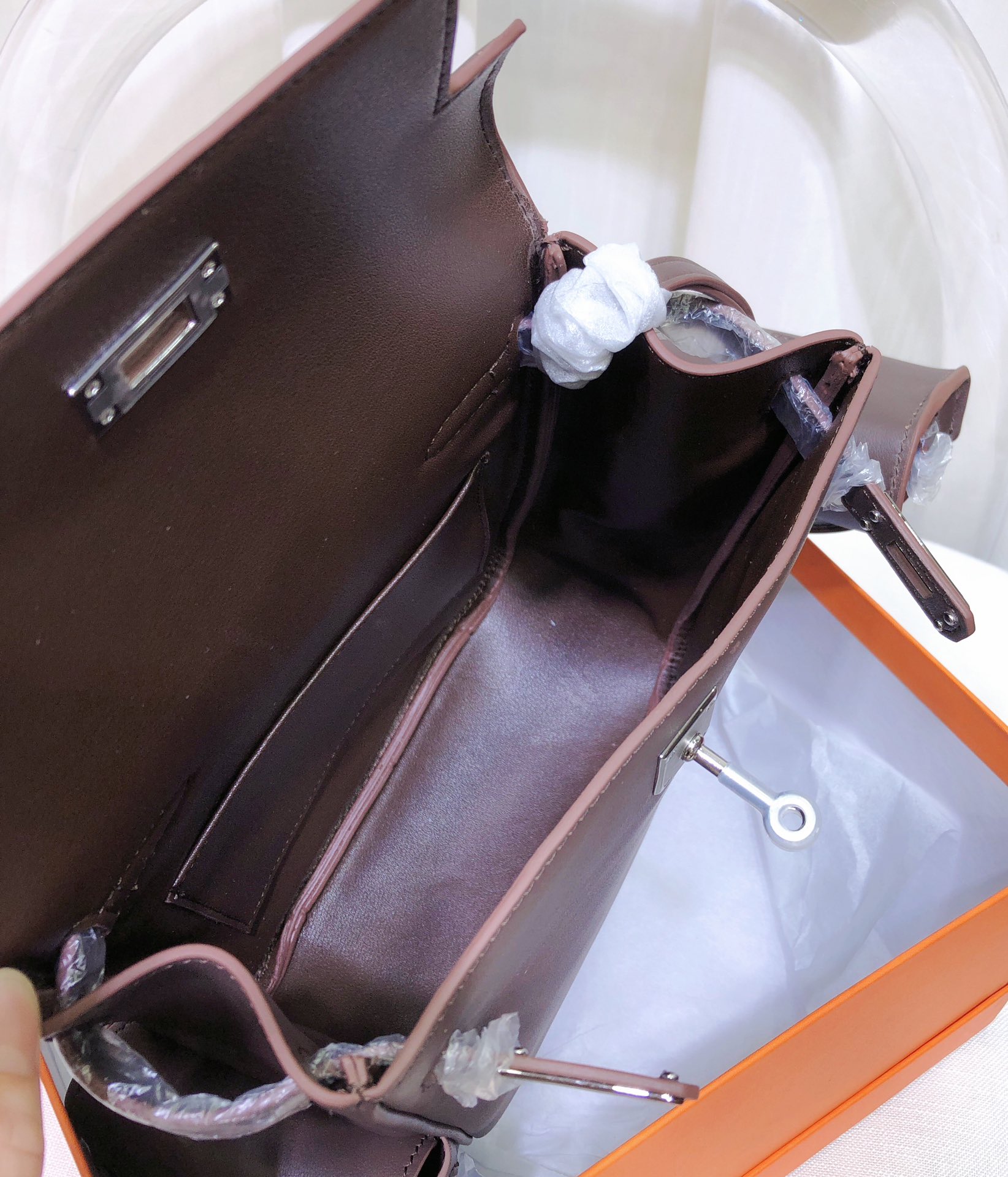 Herthtmes  Swift Kelly Jump Backpack