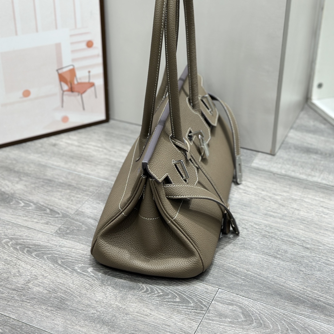 Herthtmes  Taurillon Clemence JPG Birkin  40
