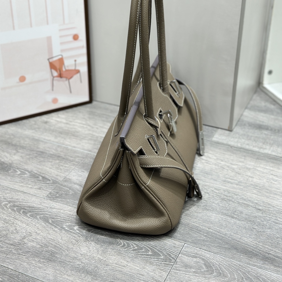 Herthtmes  Taurillon Clemence JPG Birkin  40
