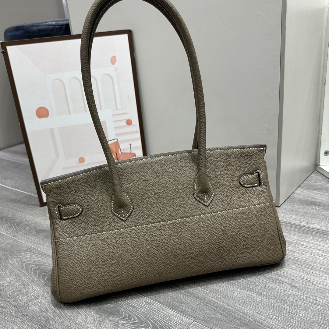 Herthtmes  Taurillon Clemence JPG Birkin  40