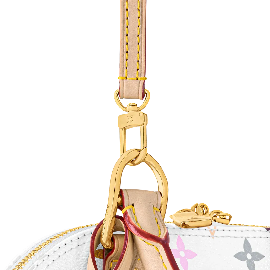 LthtV x TM Alma BB M13078