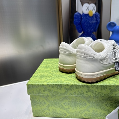 Off-White MAC80 Sneakers