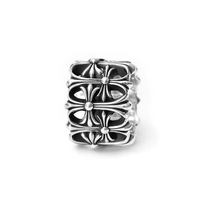 CEMETERY RING