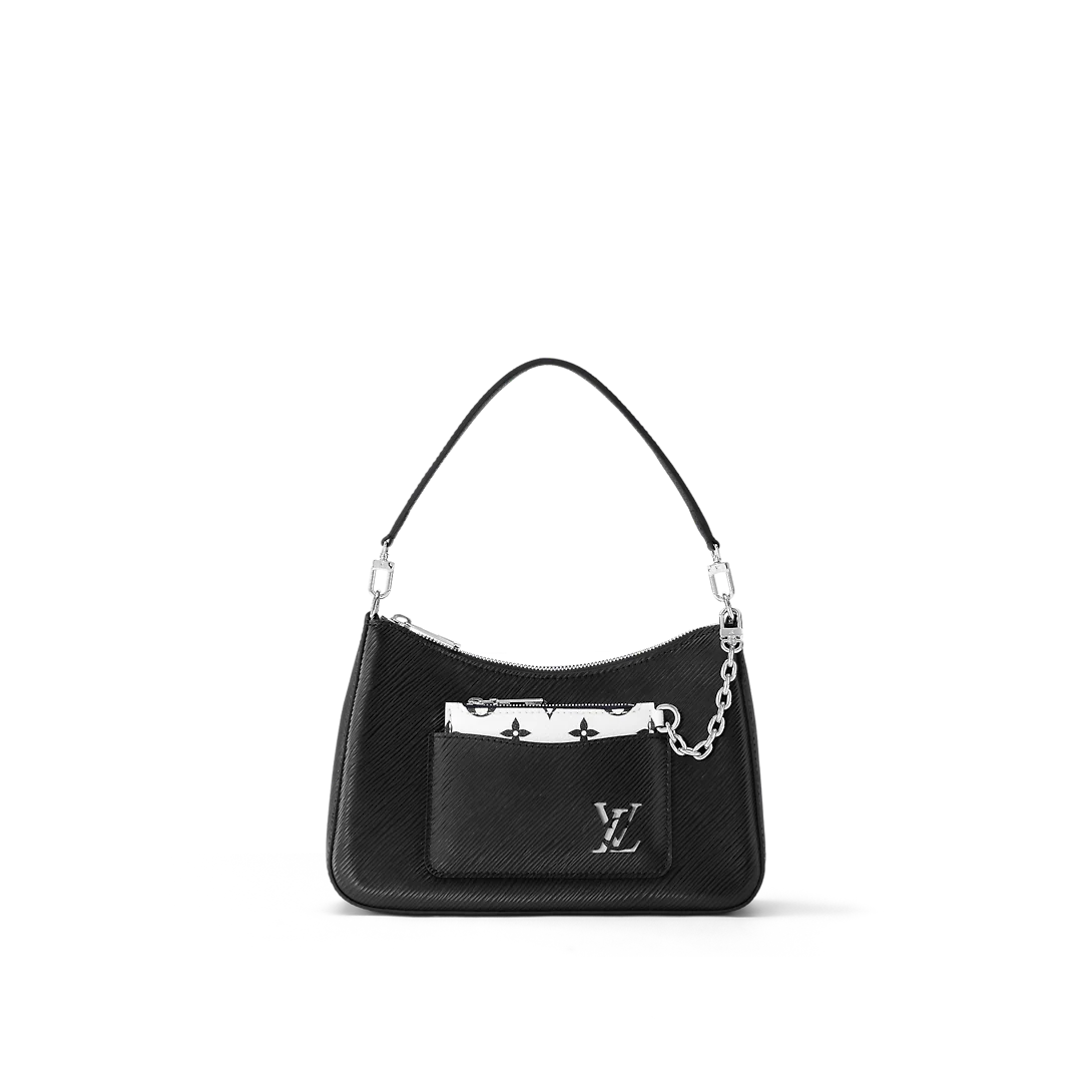Marelle M80689