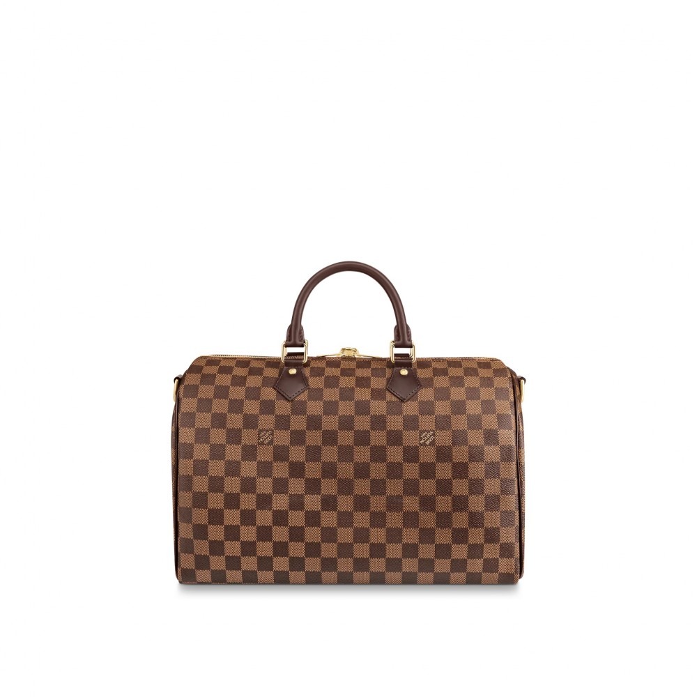 Speedy 35 N41366
