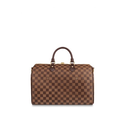 Speedy 35 N41366