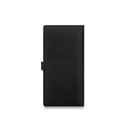VERTICAL WALLET