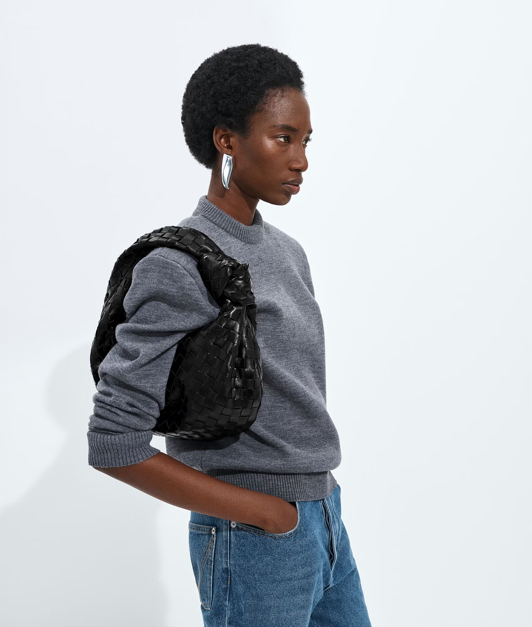 Bothtttega Vethtneta bags