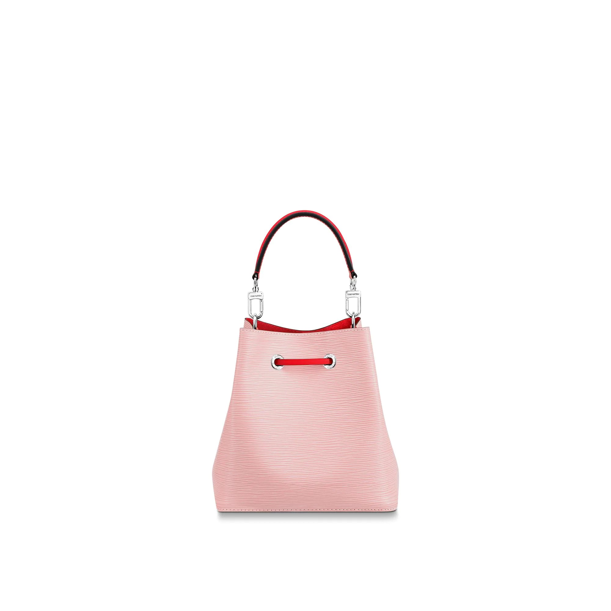NeoNoe BB M53609