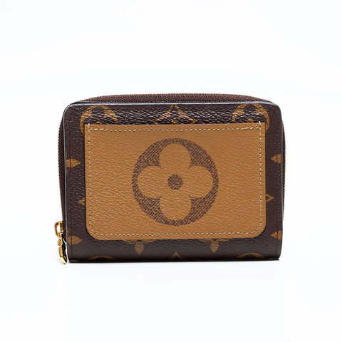 A27 Wallet