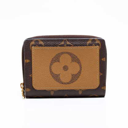 A27 Wallet