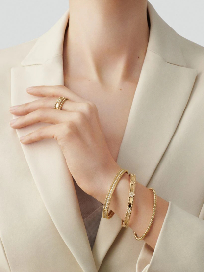 3-Piece Stackable Jewelry Set