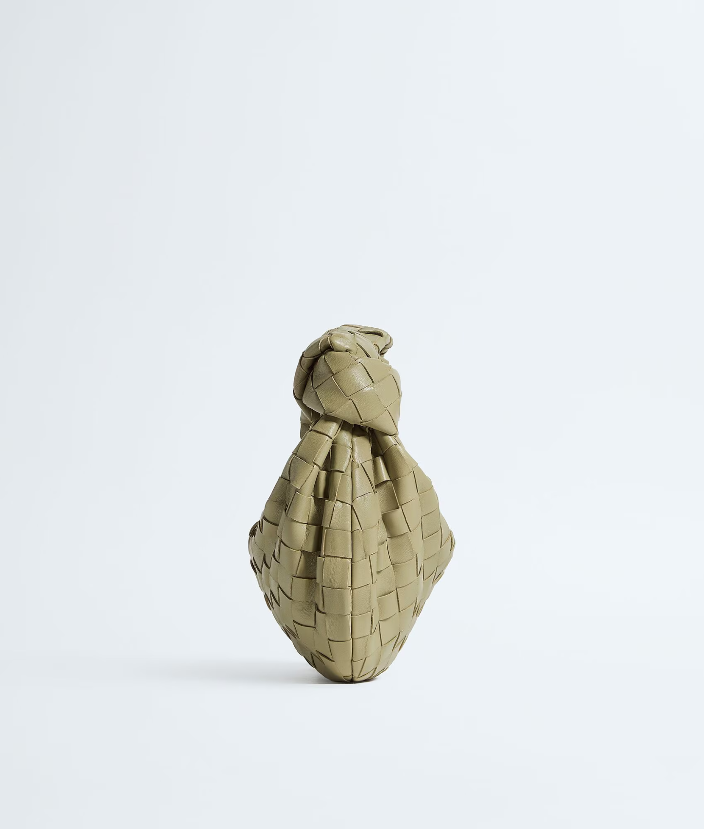 Bothtttega Vethtneta bags