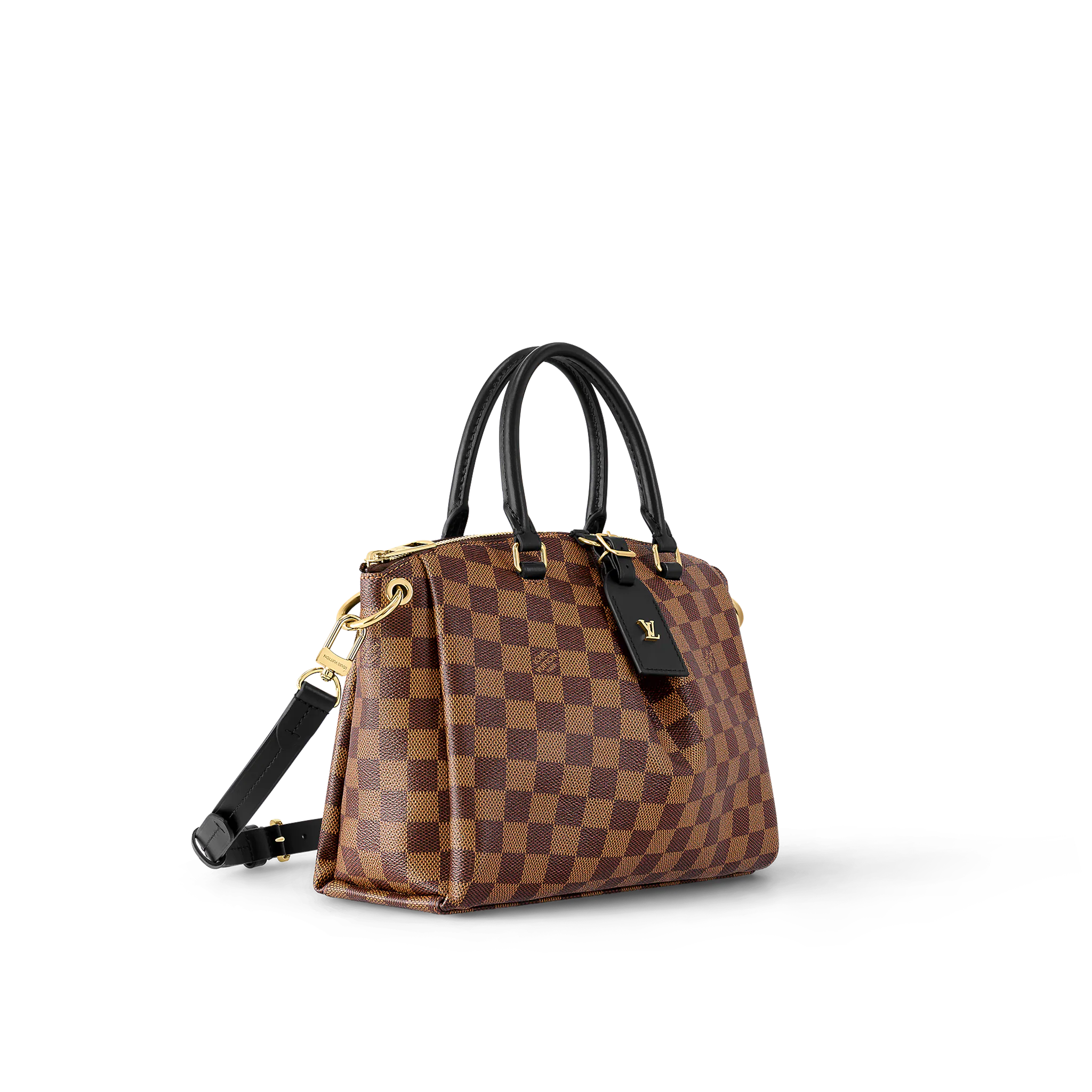Odeon Tote PM