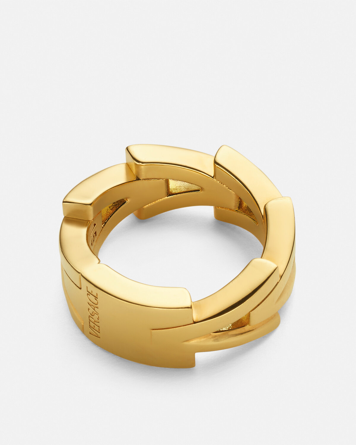V2025 Chain Ring