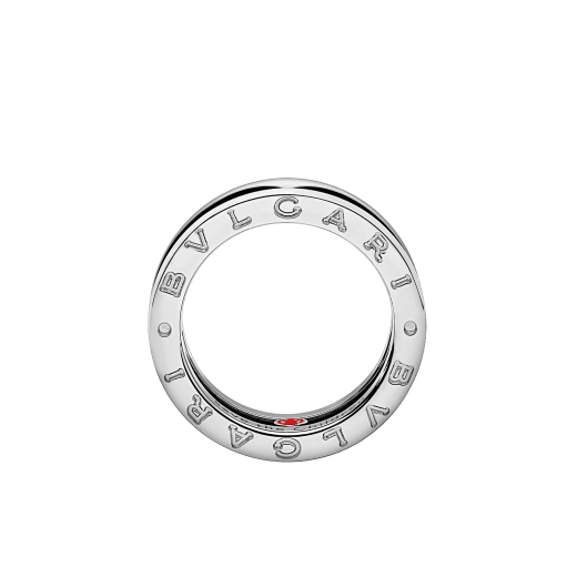 SAVE THE CHILDREN RING