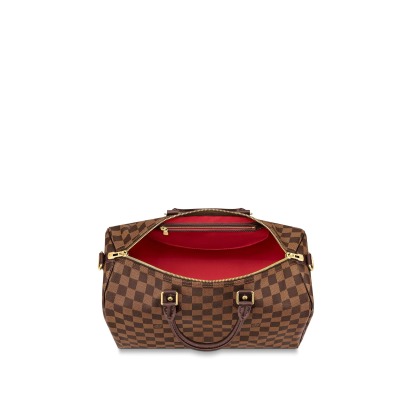 Speedy 35 N41366