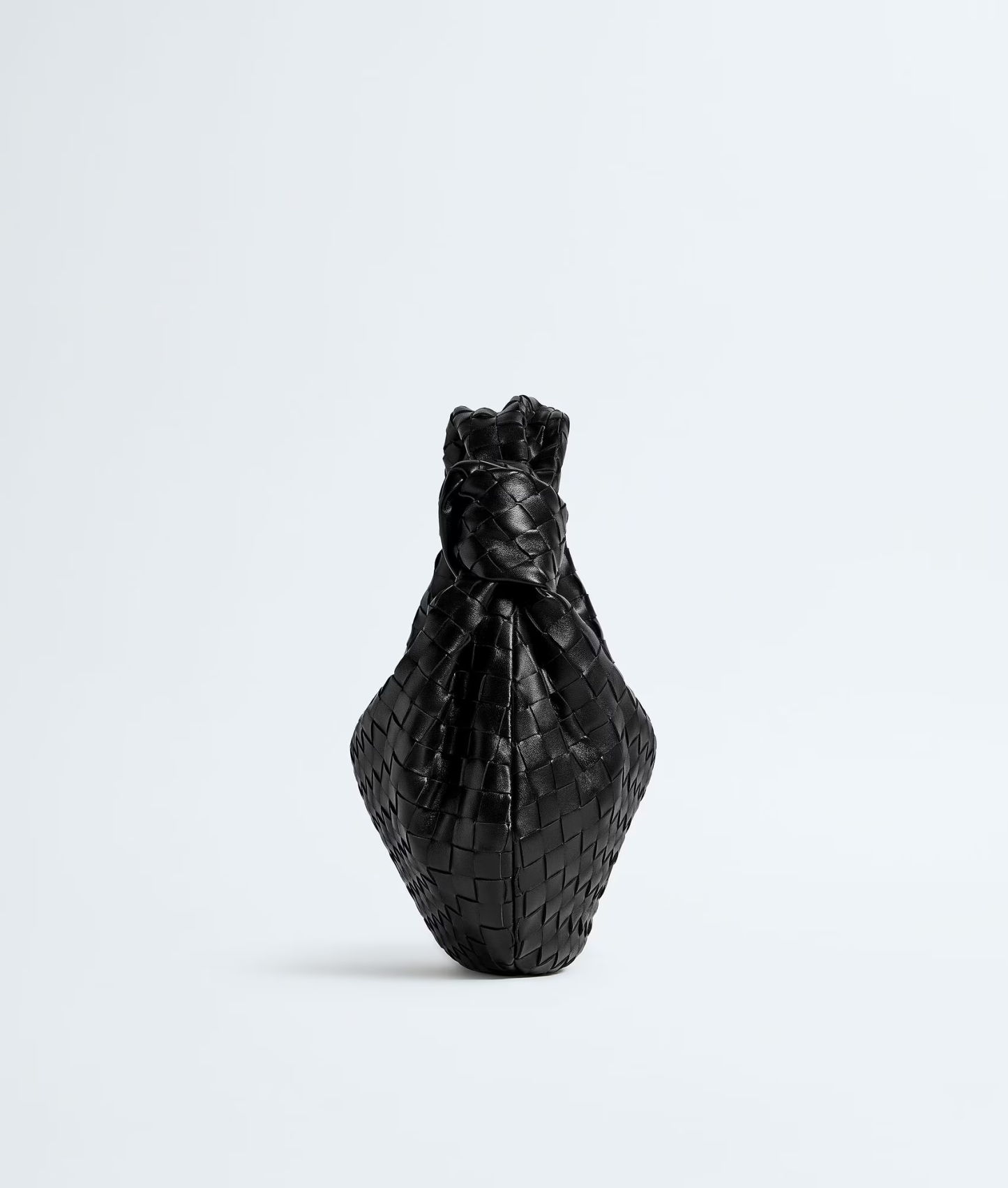 Bothtttega Vethtneta bags