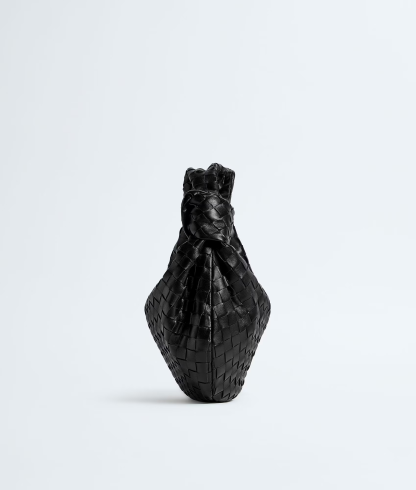 Bothtttega Vethtneta bags