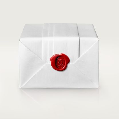 JUSTE UN CLOU BRACELET