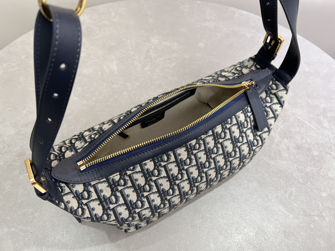 D-Journey handbag