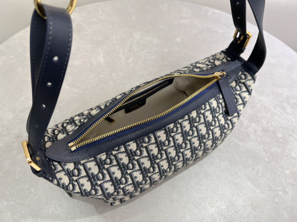 D-Journey handbag