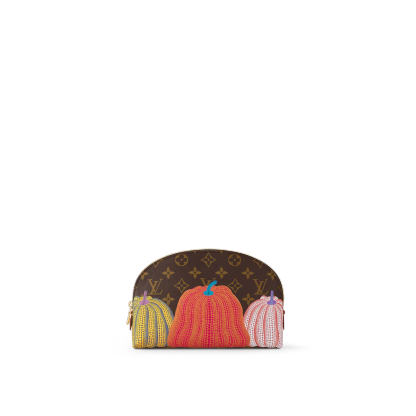 M46472  Cosmetic Pouch