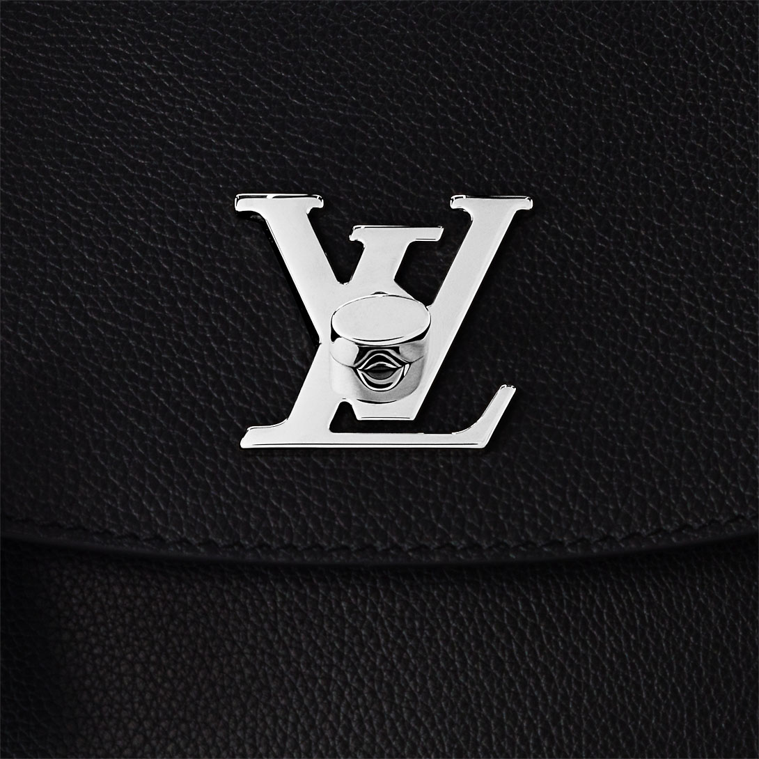 Lockme Ever MM M51395