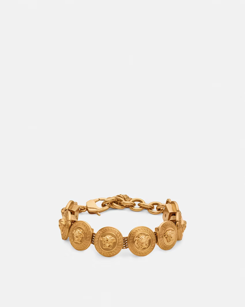 Tribute  Bracelet