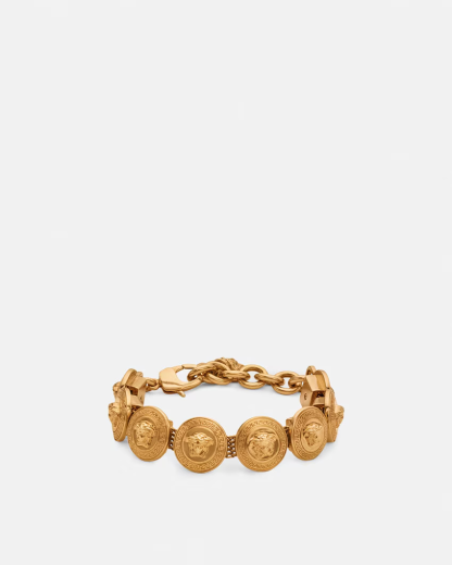 Tribute  Bracelet